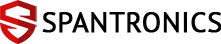 Spantronics