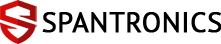 logo_span_43